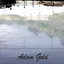And So I Walked Into The Haze Albumcover