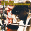 Big Easy Strut: The Essential Professor Longhair cover