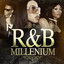R'n'B Millenium cover