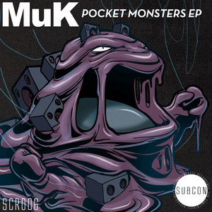 MuK