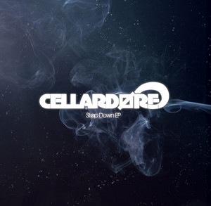 Cellardore