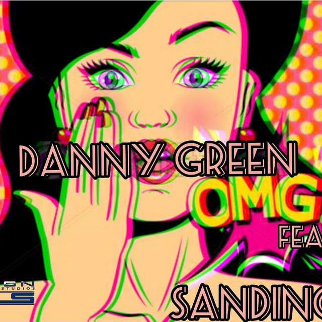 Danny Green Photo