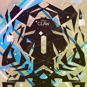 Claws Albumcover