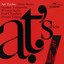 A.T.'s Delight (The Rudy Van Gelder Edition) cover