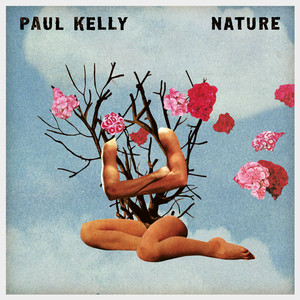 Nature cover