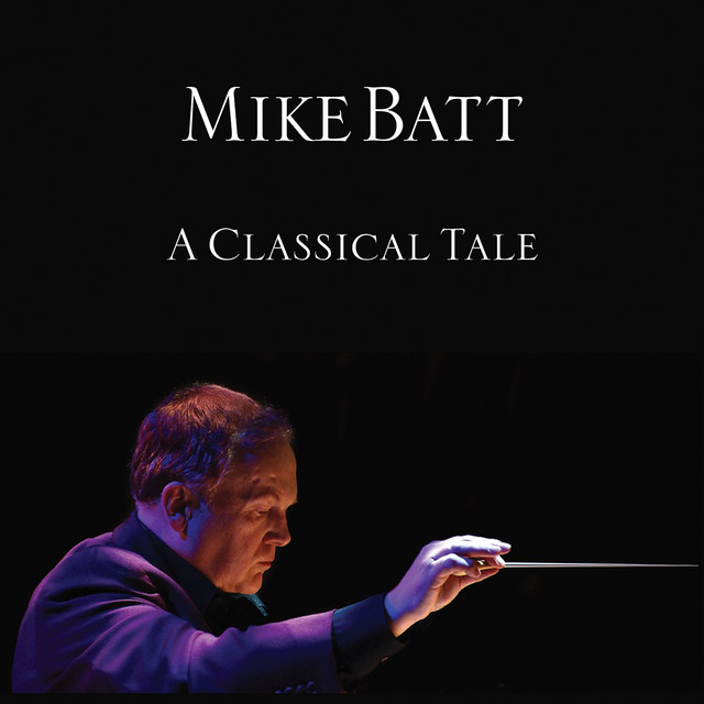 A Classical Tale