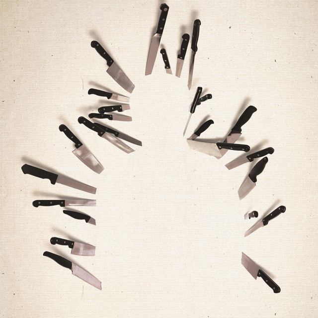 Threes cover