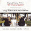Praying and Swaying, Vol. 1 - At the Cross cover