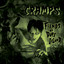 Fiends of Dope Island cover