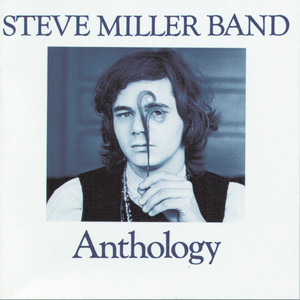 Anthology album