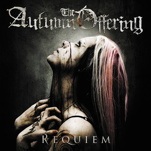 Portrait cover