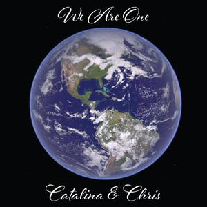 Catalina & Chris!