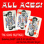 All Aces (Original) cover