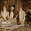 Bach: Variations & More cover