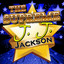 The Supreme J. J. Jackson Albumcover