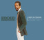 The Eddie Kendricks Collection, Volume 1 cover