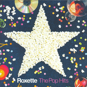 The Pop Hits album