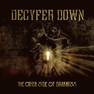 The Other Side of Darkness album