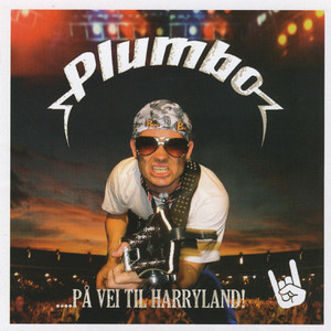 Riksvei96 cover