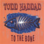 To The Bone Albumcover