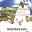 Musatsiva Chivi (feat. Cheidza Chavatendi) Albumcover