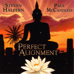 Perfect Alignment album