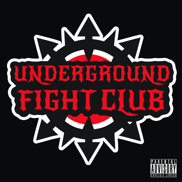 Fight Club Photo