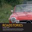 Roadstories Albumcover