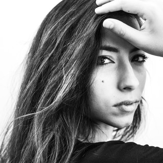 Giolì Photo