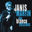 The Blanco Sessions cover