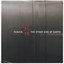 The Other Side of Earth Albumcover