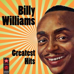 Greatest Hits cover