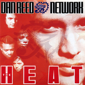 The Heat album