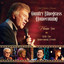 Country Bluegrass Homecoming Vol. 2 cover