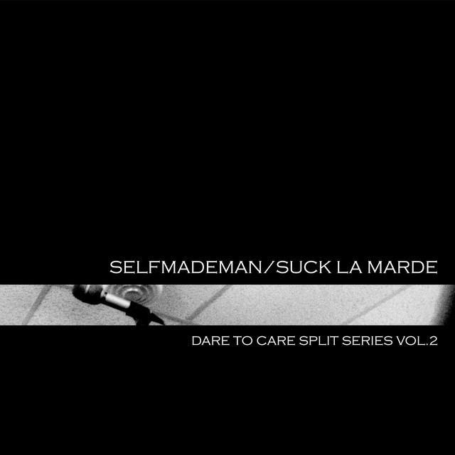 Selfmademan Photo