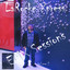 EMX Sessions, Vol. 2 Albumcover
