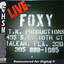 Live cover