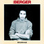 Beaurivage (Remasterisé) cover
