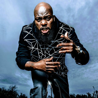 Pettidee Photo