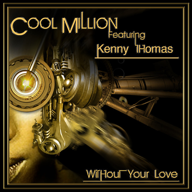 Without Your Love