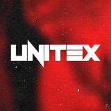 UNITEX profile