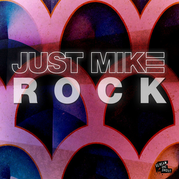 Just Mike Photo