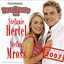 Das Beste von Stefanie Hertel & Stefan Mross cover
