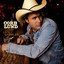 Losin' Lately Gambler cover