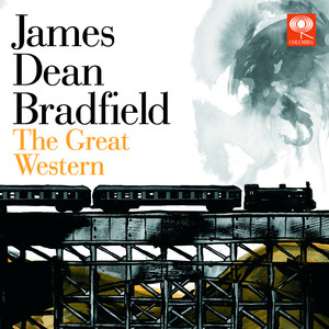 The Great Western cover