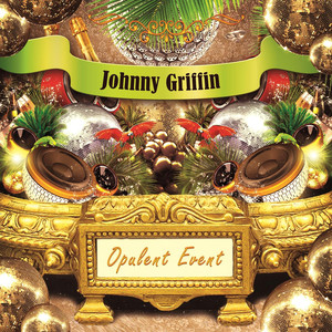 Opulent Event album