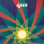 Q.A.S.B.II Albumcover