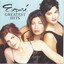 Greatest Hits cover