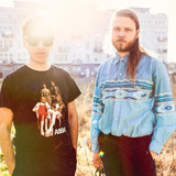 Palace Winter Photo