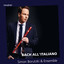 Bach all'italiano cover